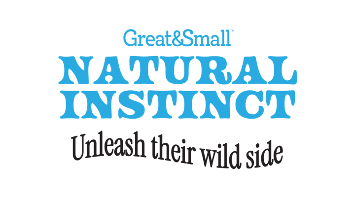 Natural Instinct
